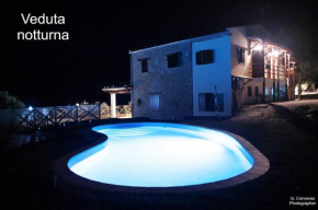 Agriturismo Pattina